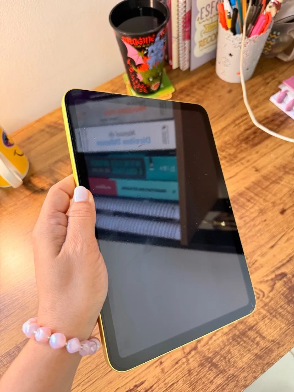 IPAD 10  - Foto 2