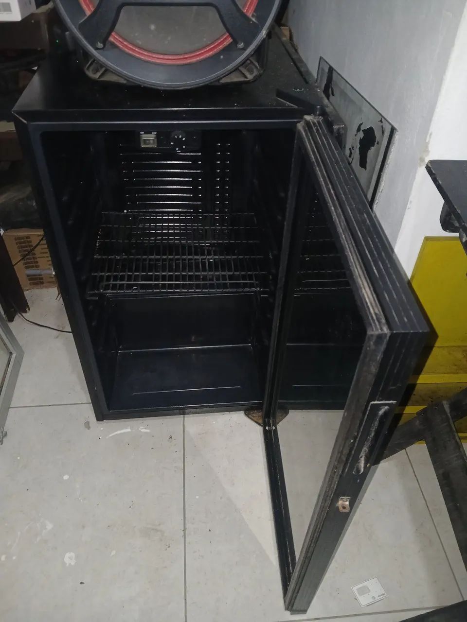 Frigobar Philco - Foto 2