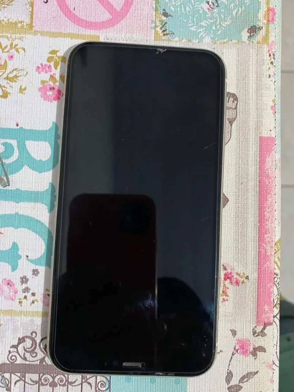 Celular iPhone 11 semi novo  - Foto 5