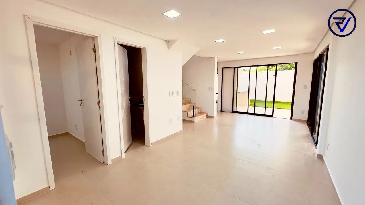 CASA DUPLEX NO COITÉ | LANÇAMENTO - R$ 739.900 - Foto 2