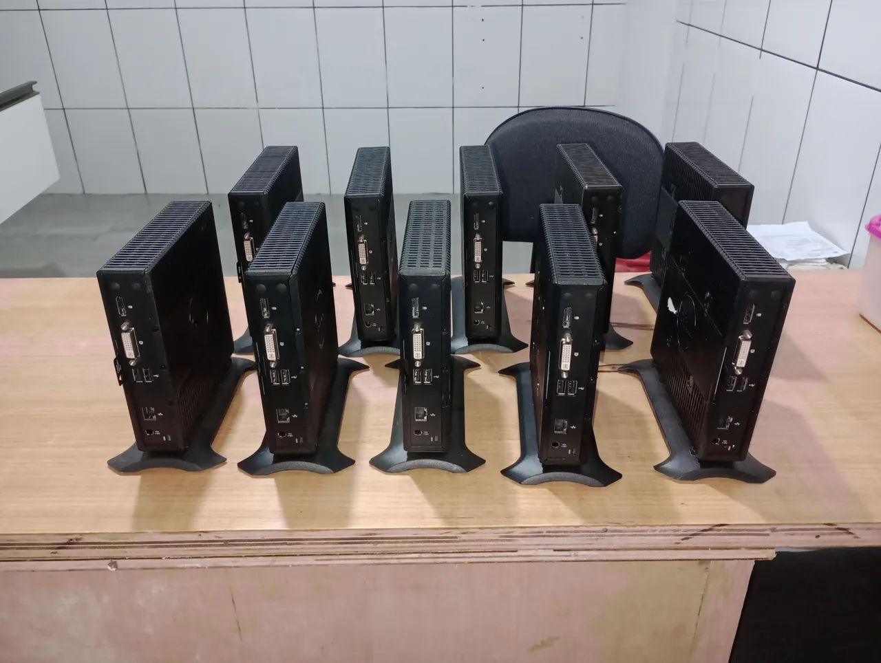 Mini computador  - Foto 2