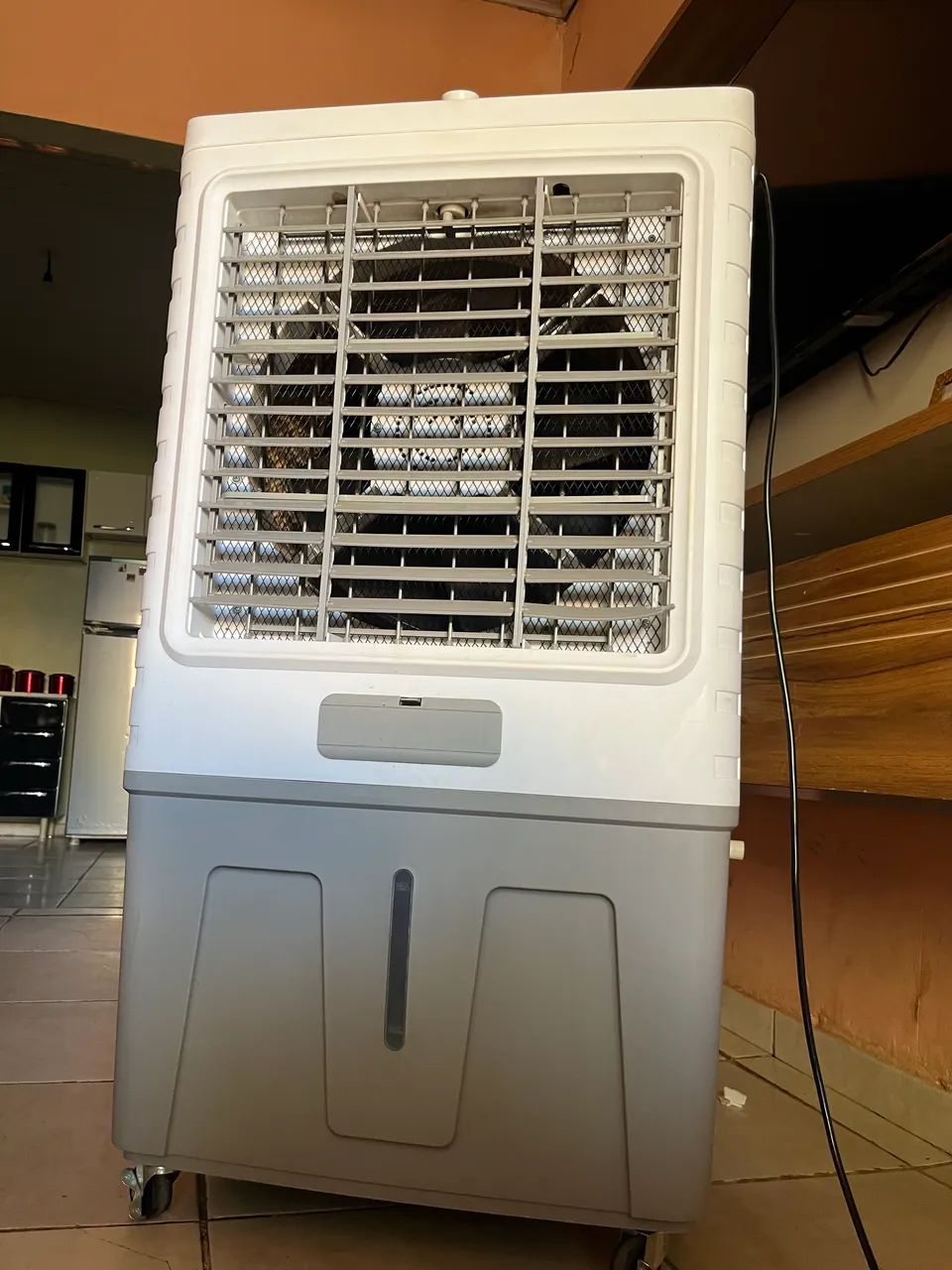 Climatizador 50 LT - Foto 4