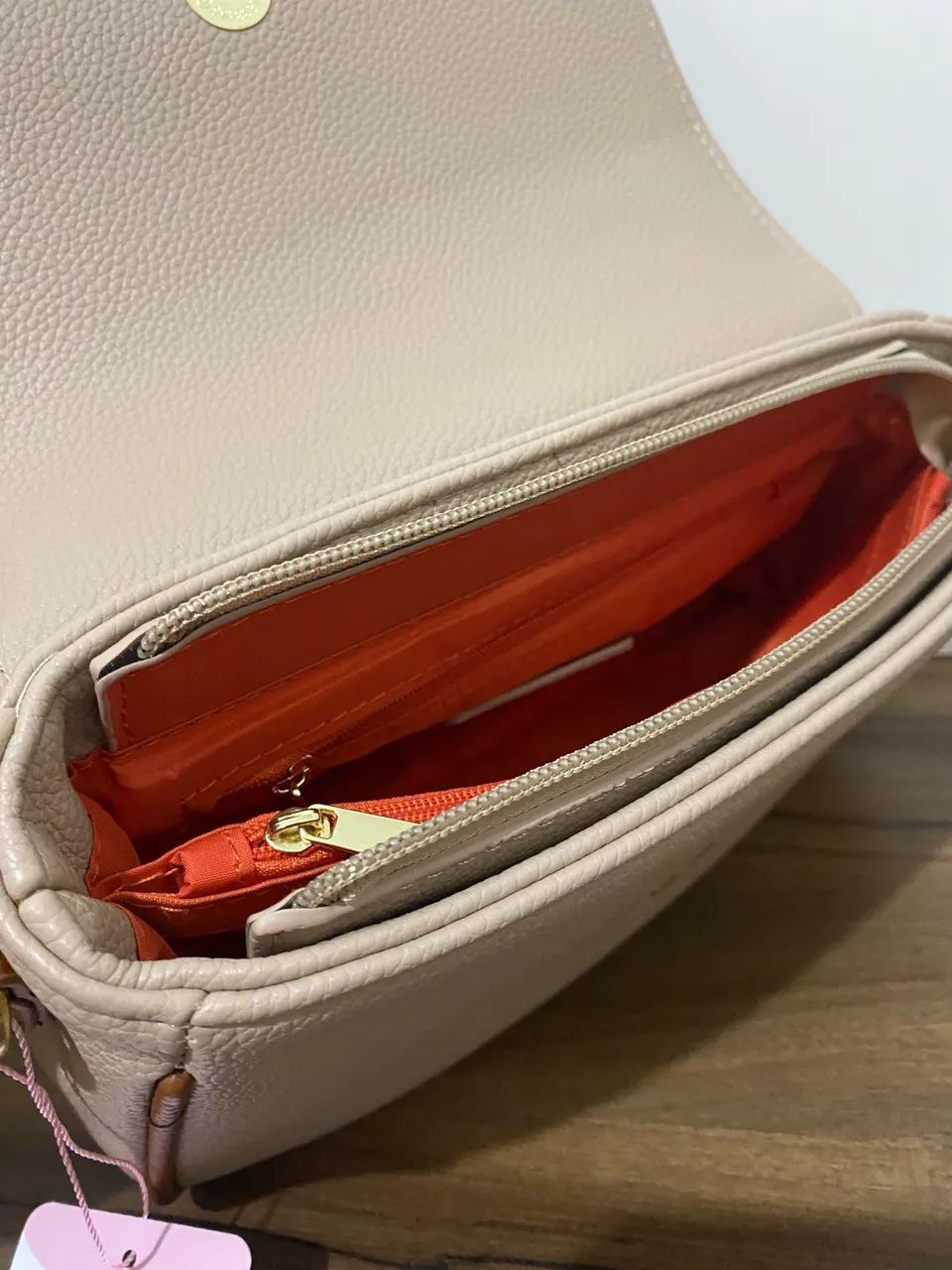 BOLSA - Foto 3