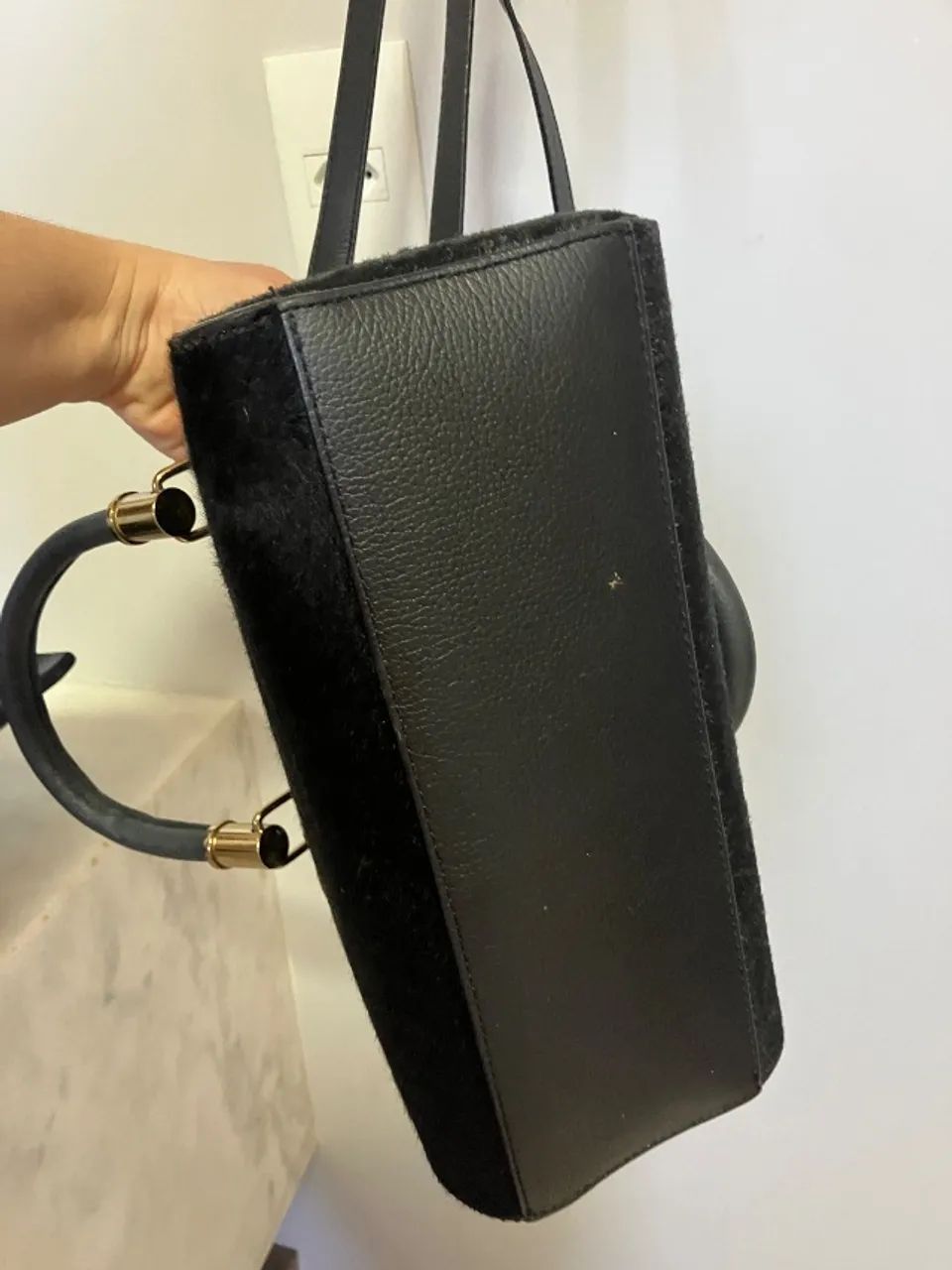Bolsa datelli - Foto 3