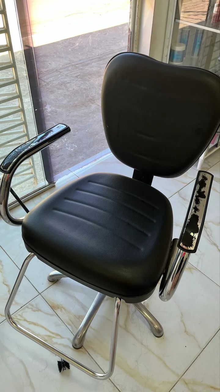 Poltronas - Foto 3