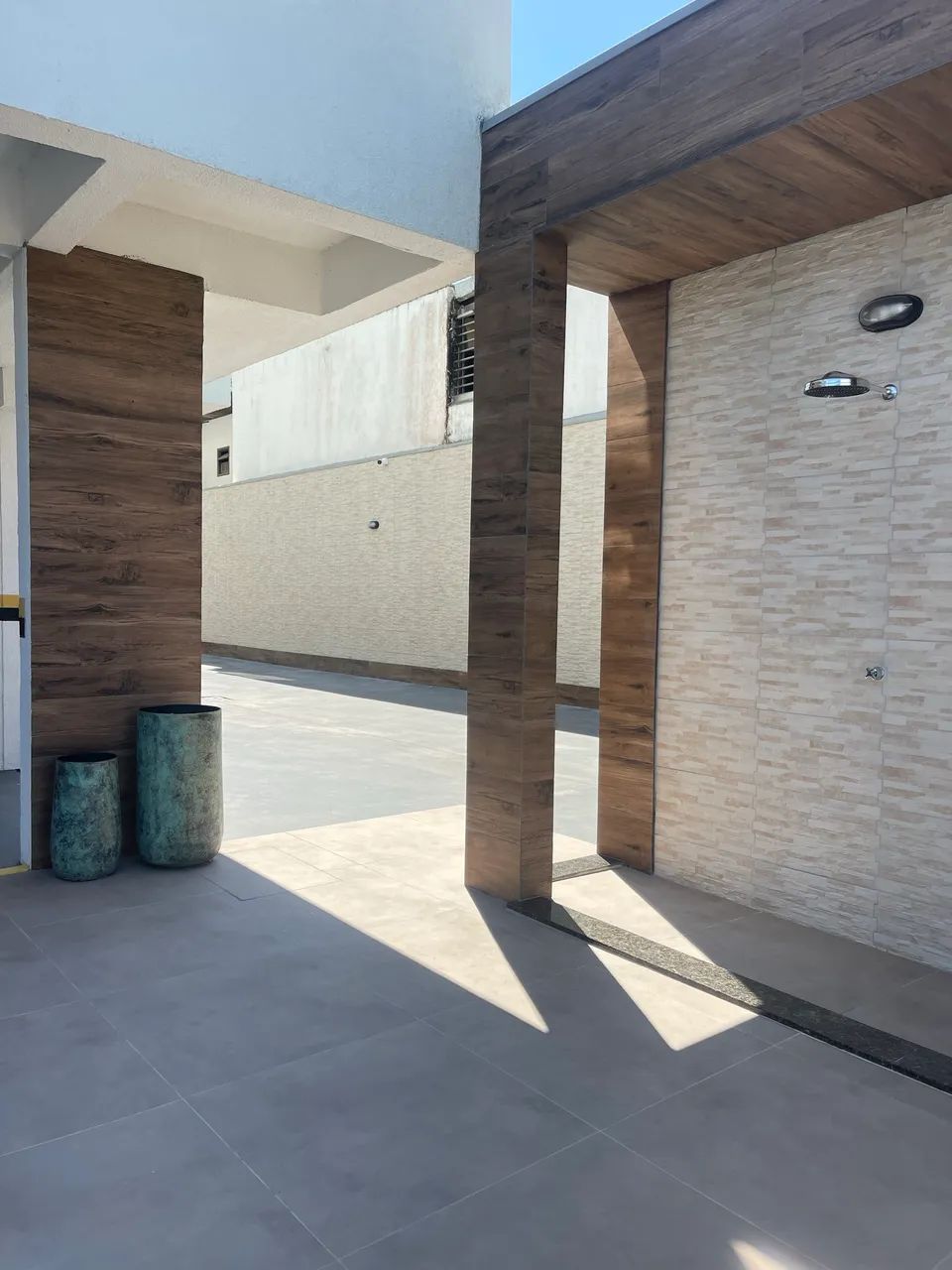 Apartamento 2 quartos em Caiobá  - Foto 12