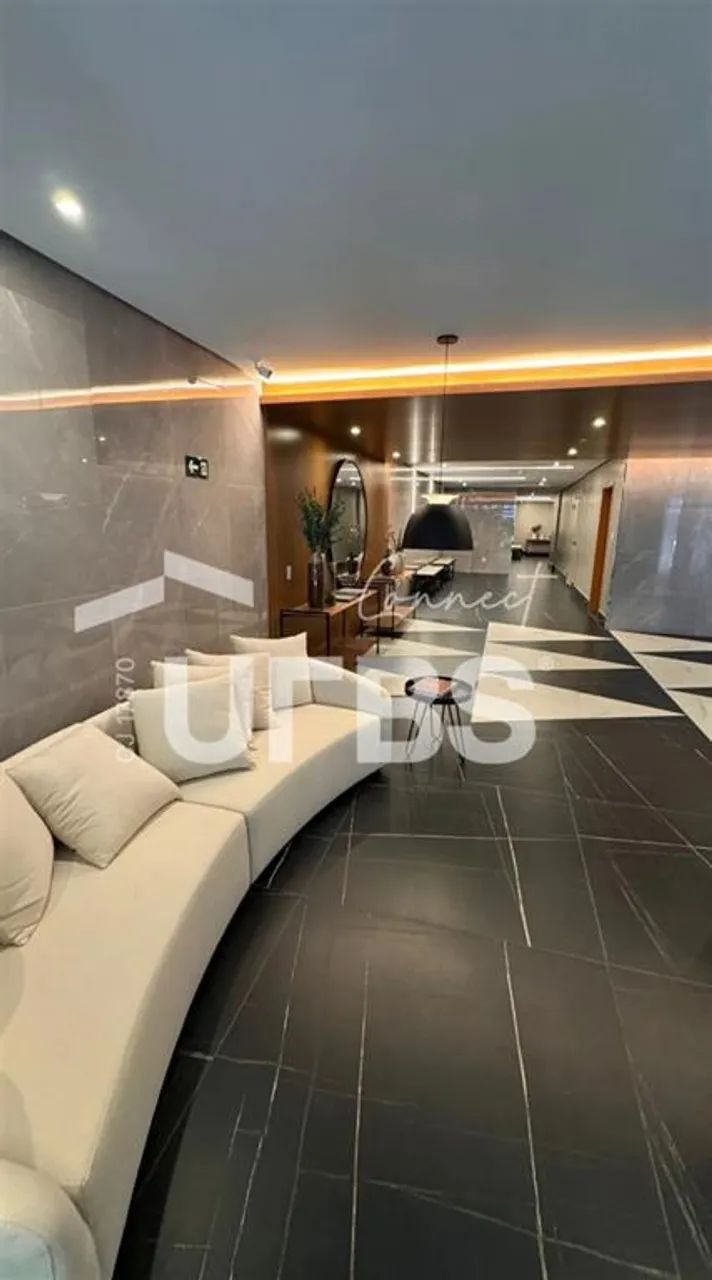 TAI RESIDENCIAS - Foto 2