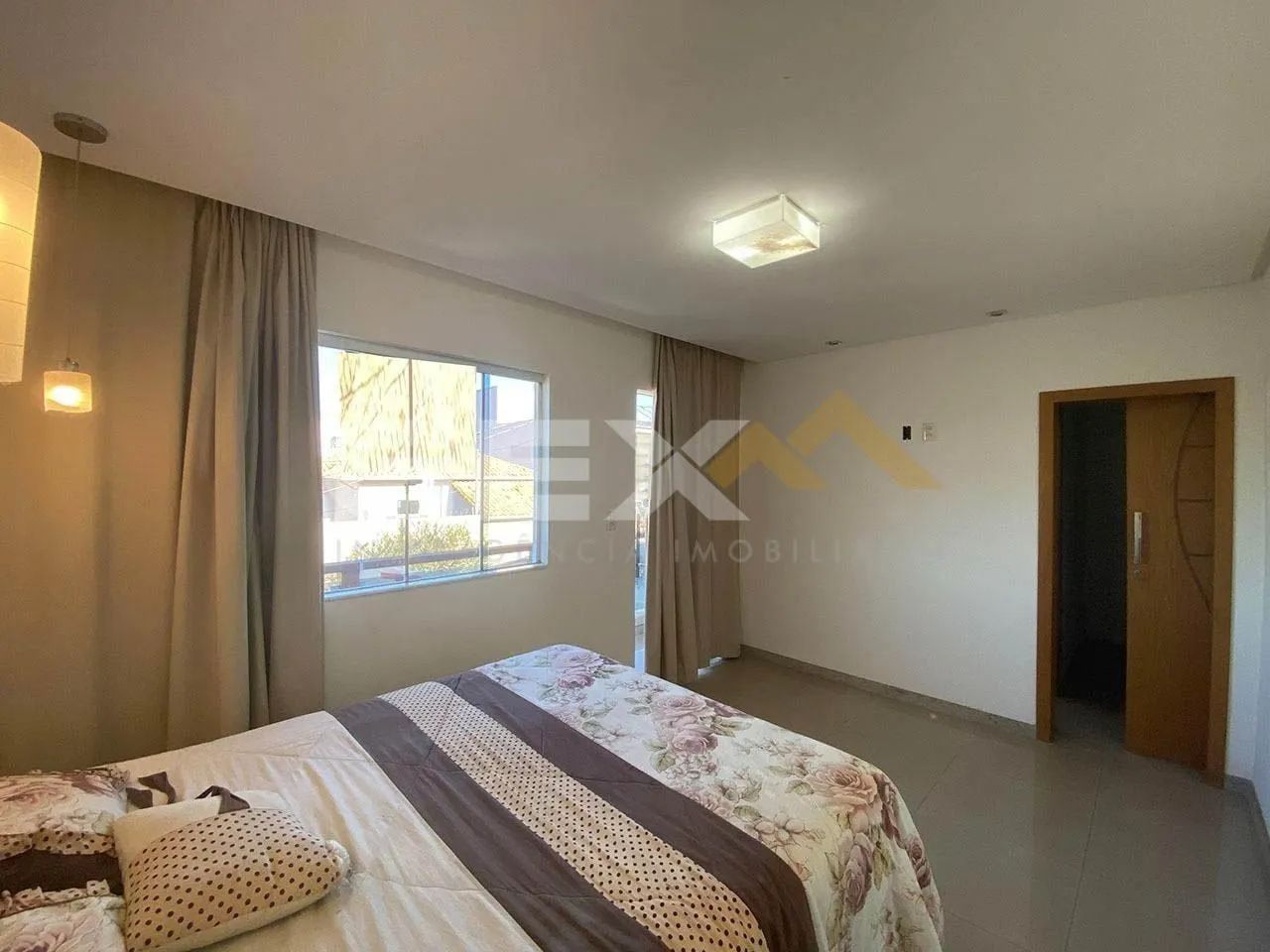 Casa com espaço gourmet no bairro Santa Marta - Foto 4