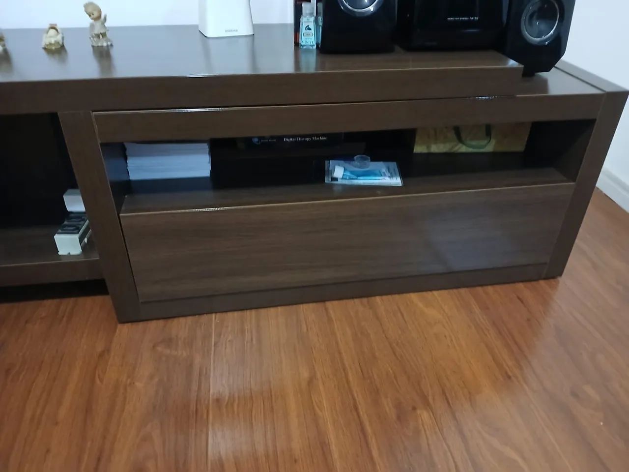 Rack  - Foto 3