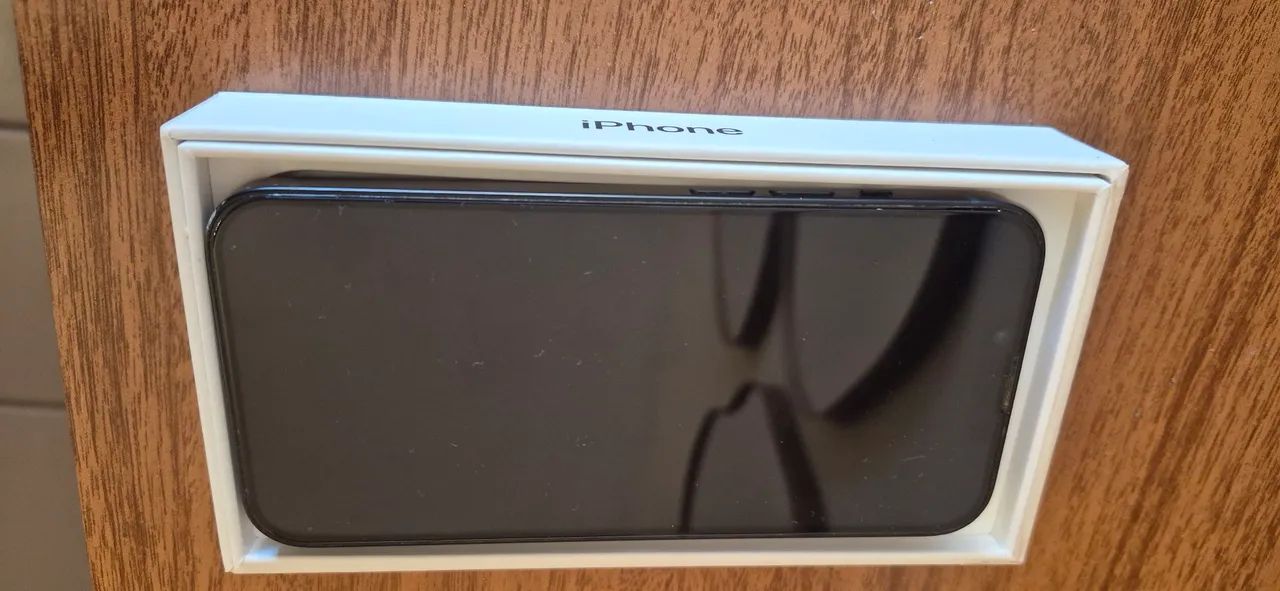 Vendo Iphone 14 - Foto 5