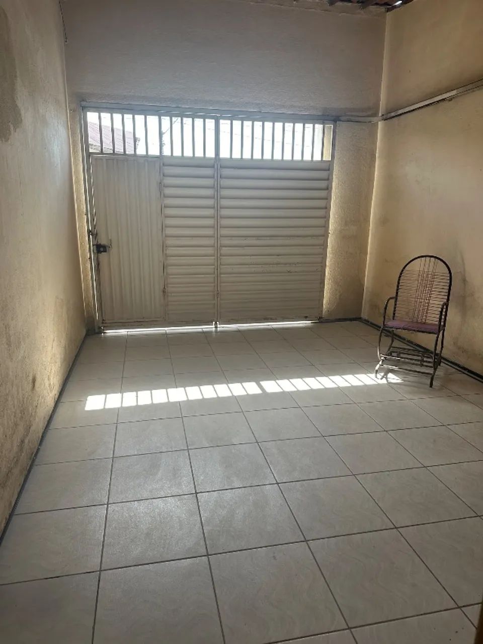 Vendo uma casa  - Foto 3