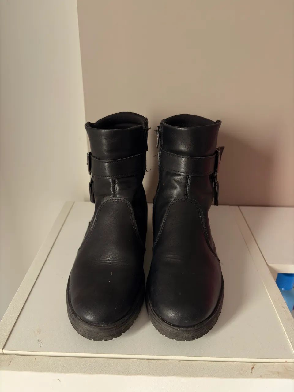 Bota  - Foto 5