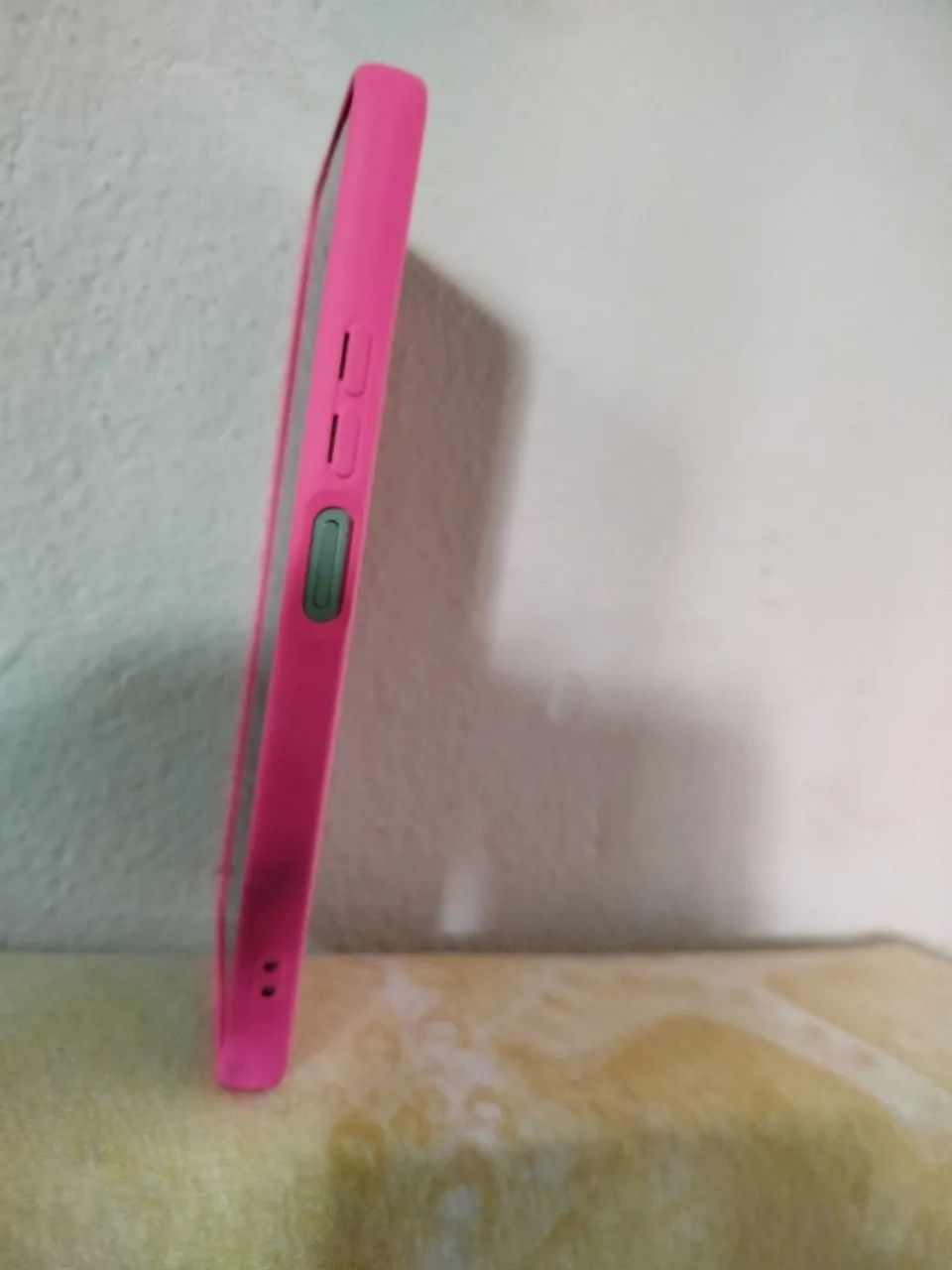 Vendo aparelho celular xiaome 13c seminovo - Foto 2