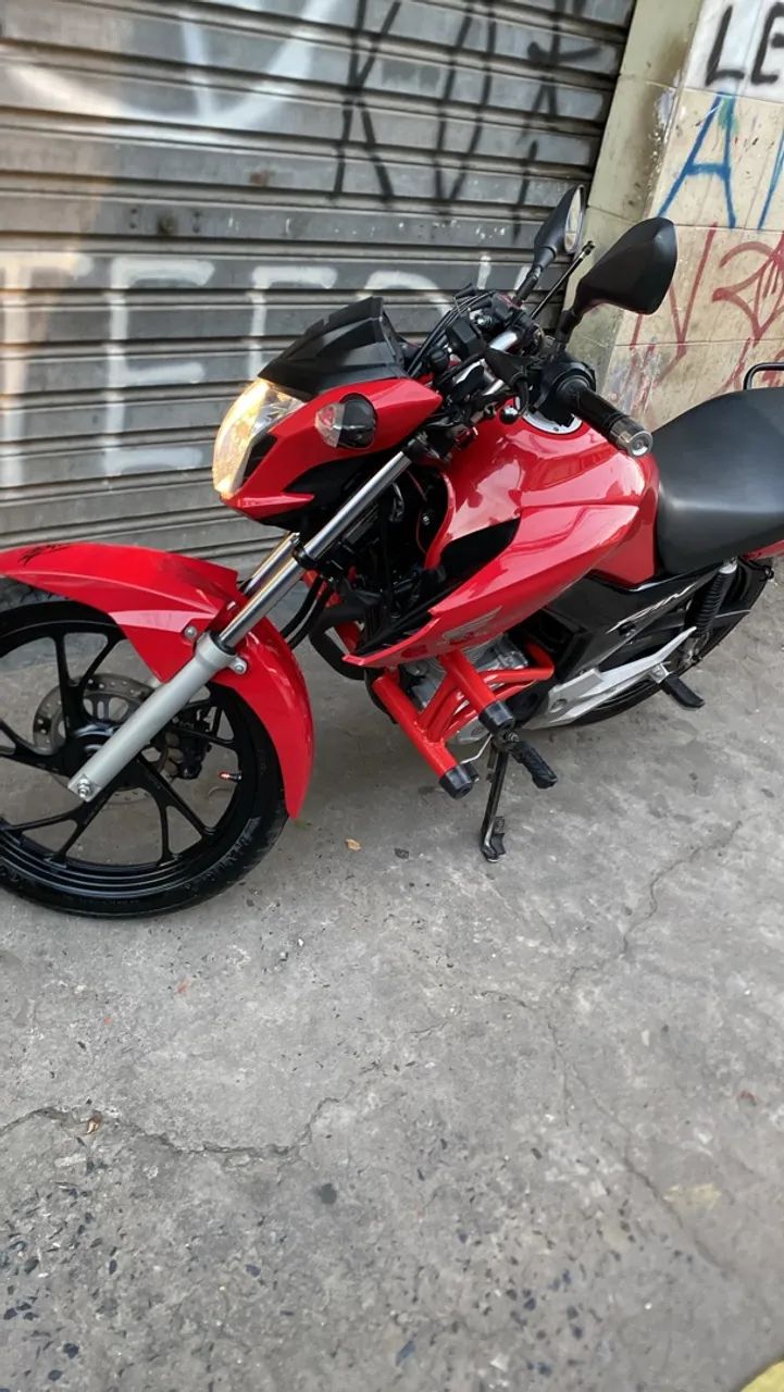 Pra vender  - Foto 2