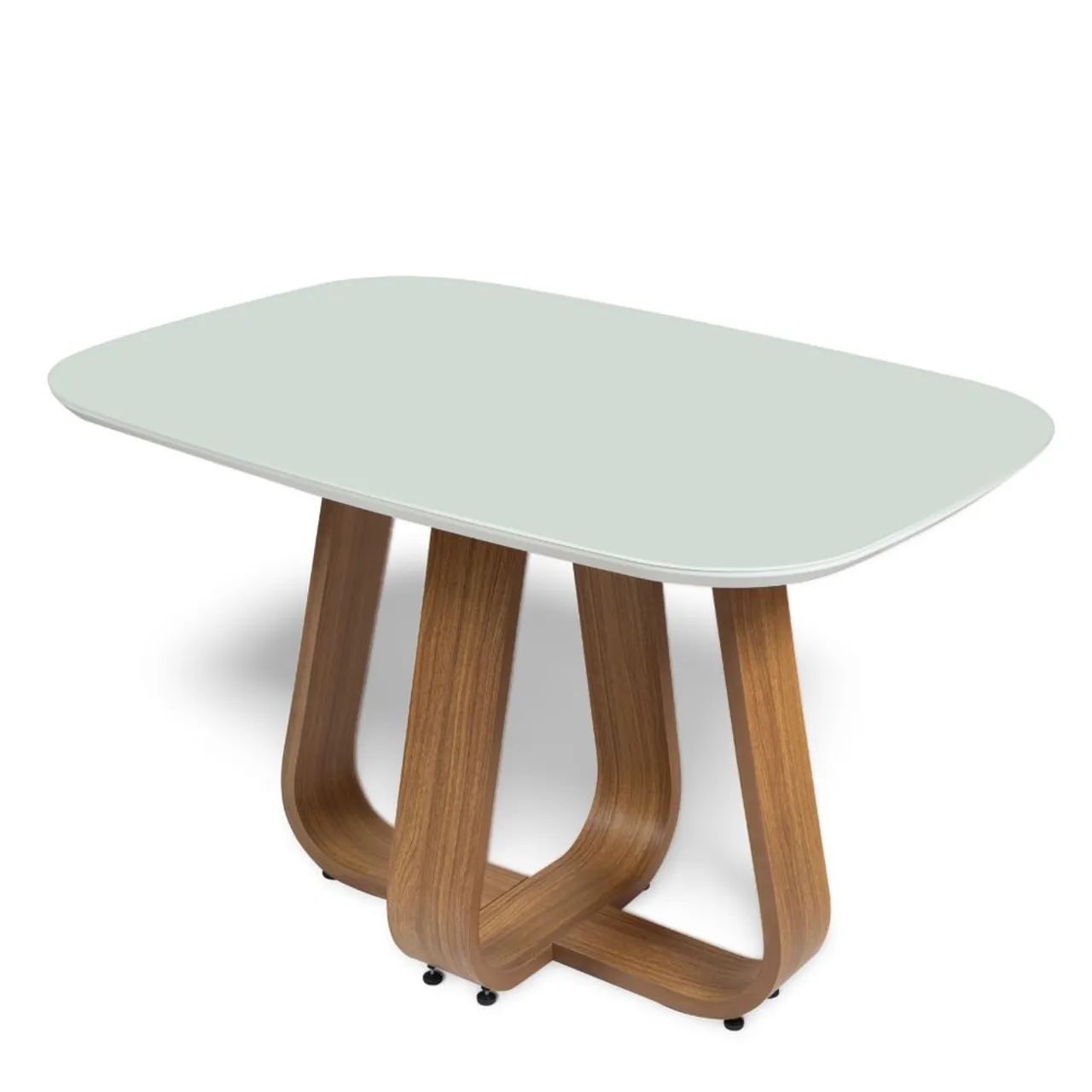 Mesa Helena 1,17x80