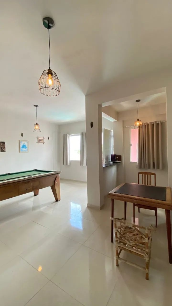 Casa em Bragança/PA, bairro do Centro, 4 quartos, com 200m² - Foto 2