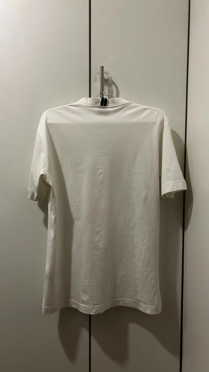 Camiseta Class ''dynamic'' - Foto 4