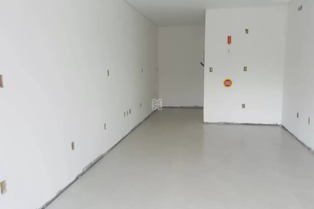 Sala Comercial à Venda 31m² em Jurerê Florianópolis SC - Foto 5