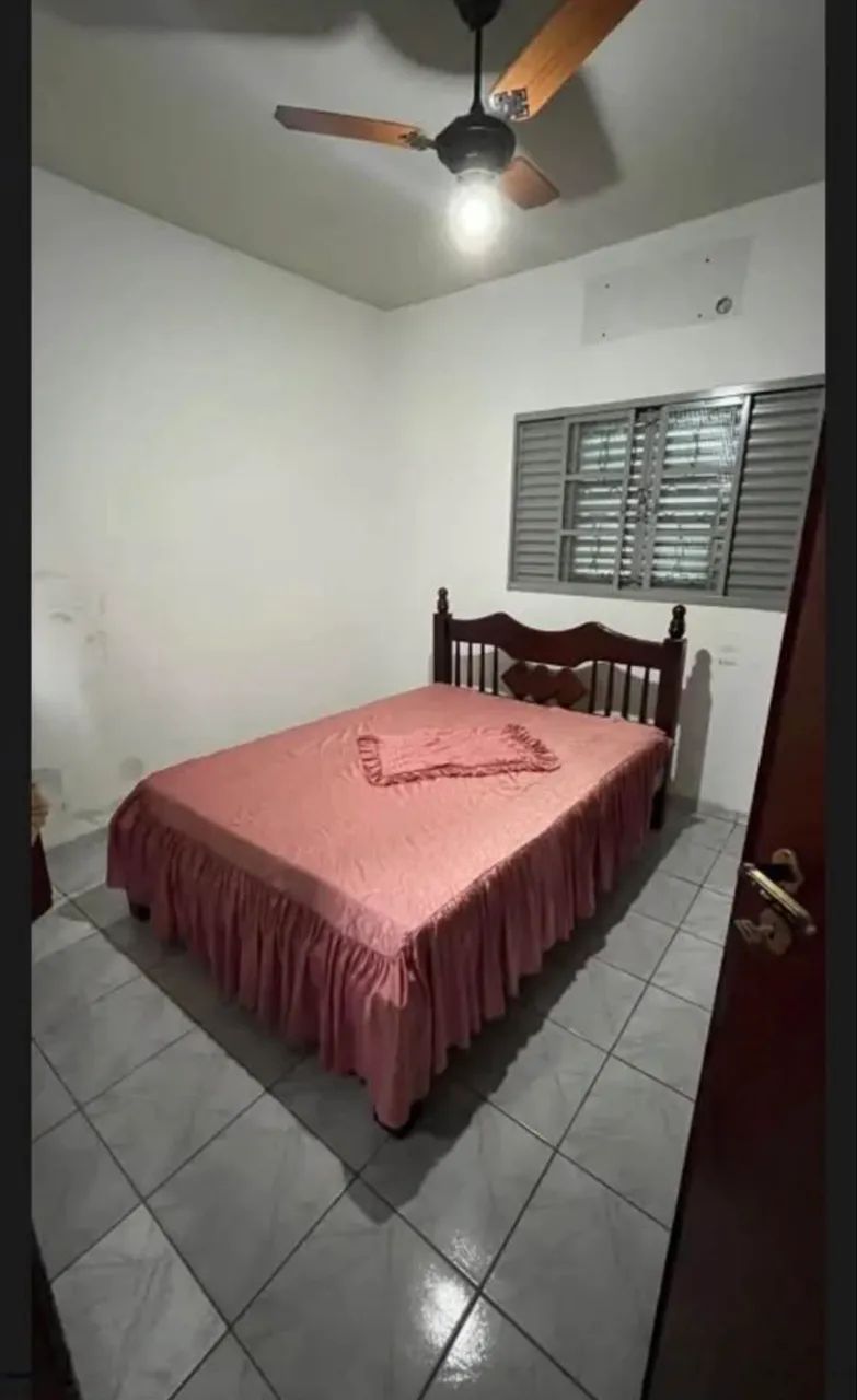 NEGOCIO casa no São Pedro / Vitória  - Foto 5