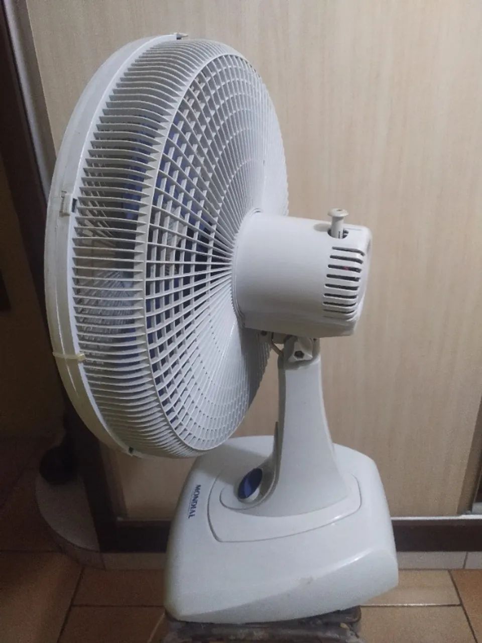 Ventilador 40cm - Foto 2