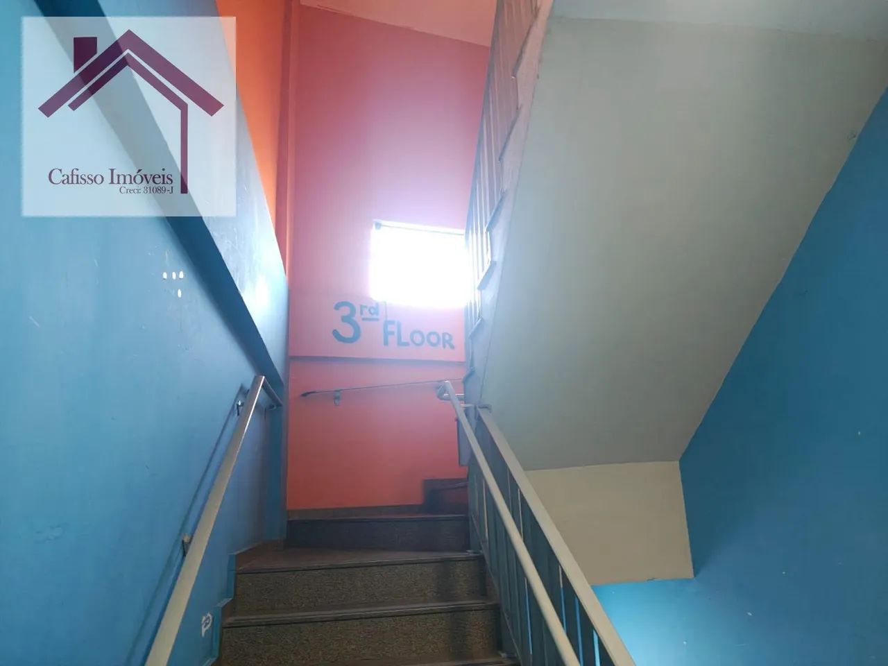 Conjunto/Prédio Comercial para Locação no Centro de Sorocaba | 390m² - Foto 4