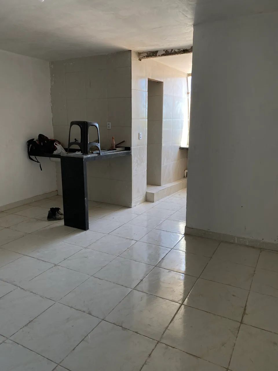 Apartamentos novos!  - Foto 3