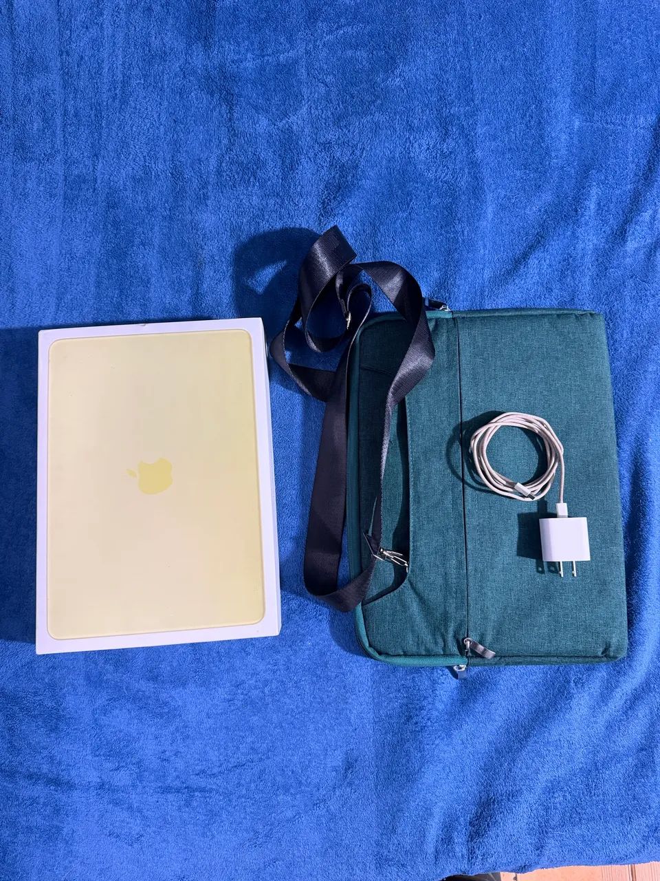 MacBook neo - Foto 2