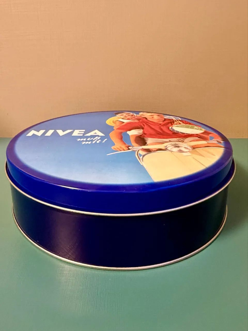 Latas para artesanato - Foto 5