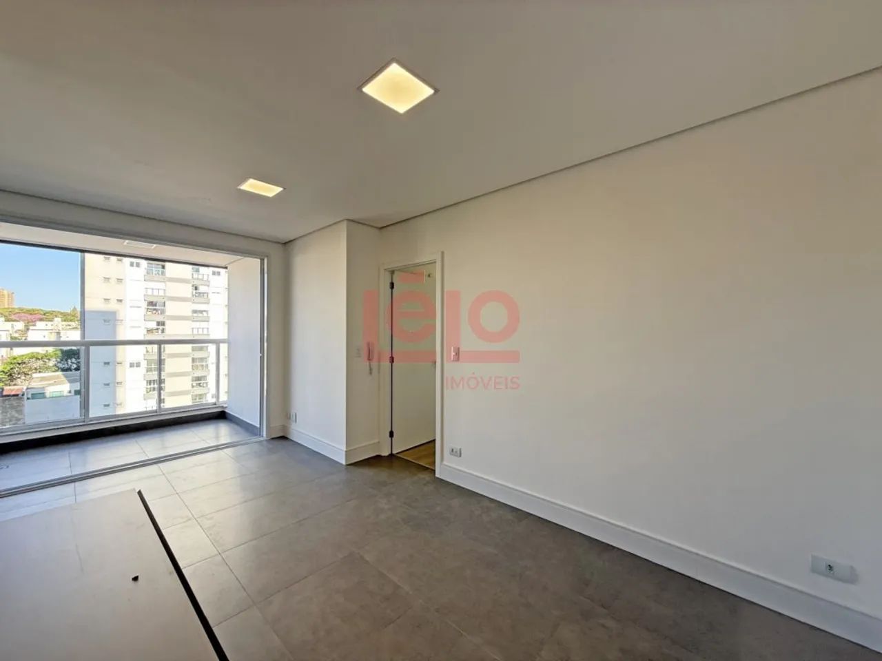 Apartamento 03 Quartos - Proximo ao Parque do Ingá - Foto 2