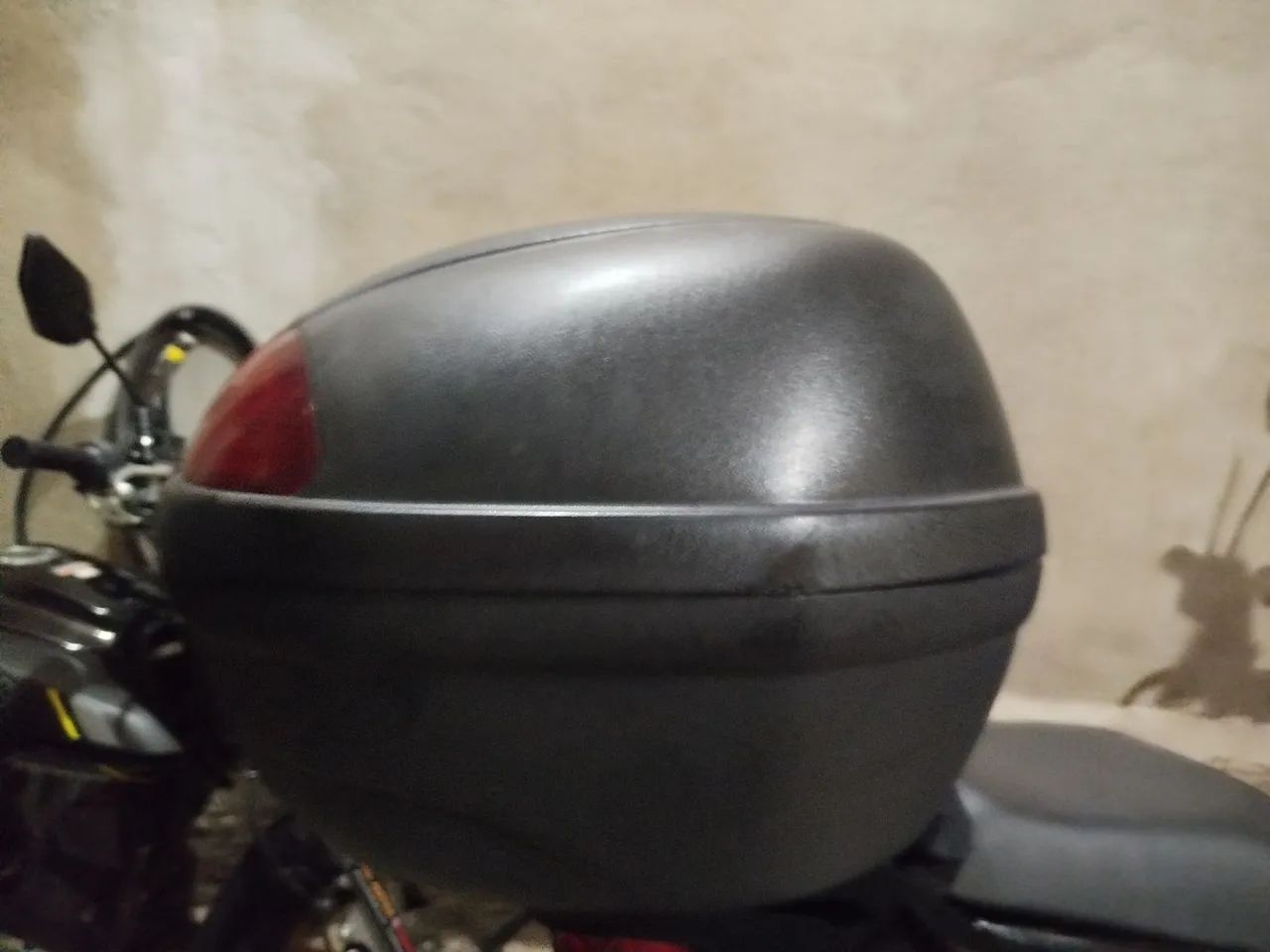 ACESSÓRIO PARA MOTO - Foto 3