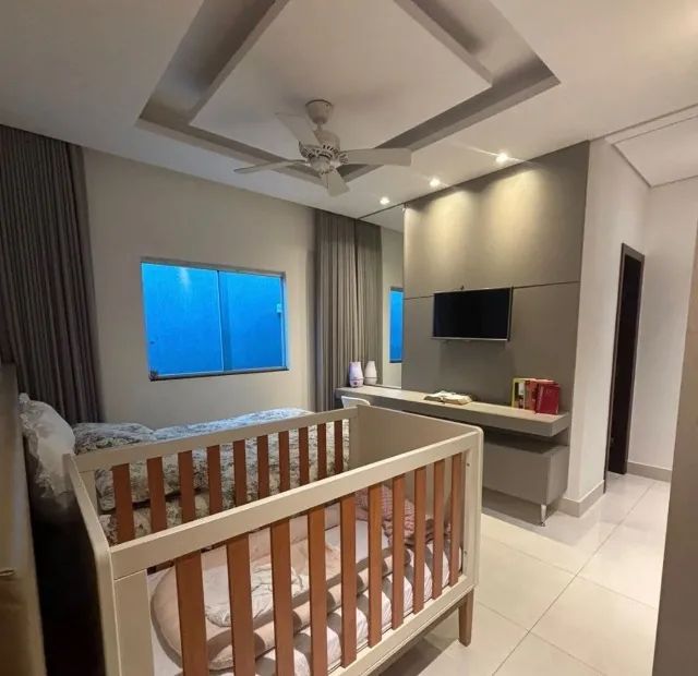 Vende se imóvel mobiliado  - Foto 4