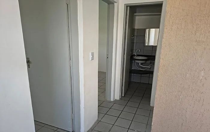 Apartamento para Alugar - Ribeira - Natal/RN - Foto 4
