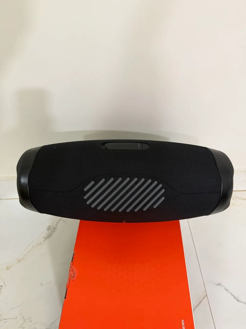 JBL boombox 3 - Foto 3