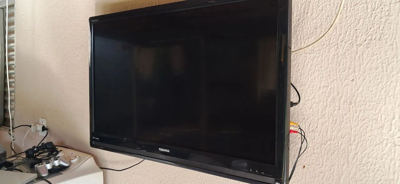 Televisao tv - Foto 3