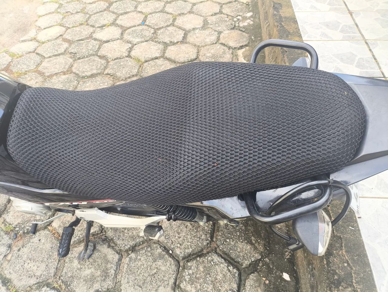 Fan 160 flex 2019 - Foto 3