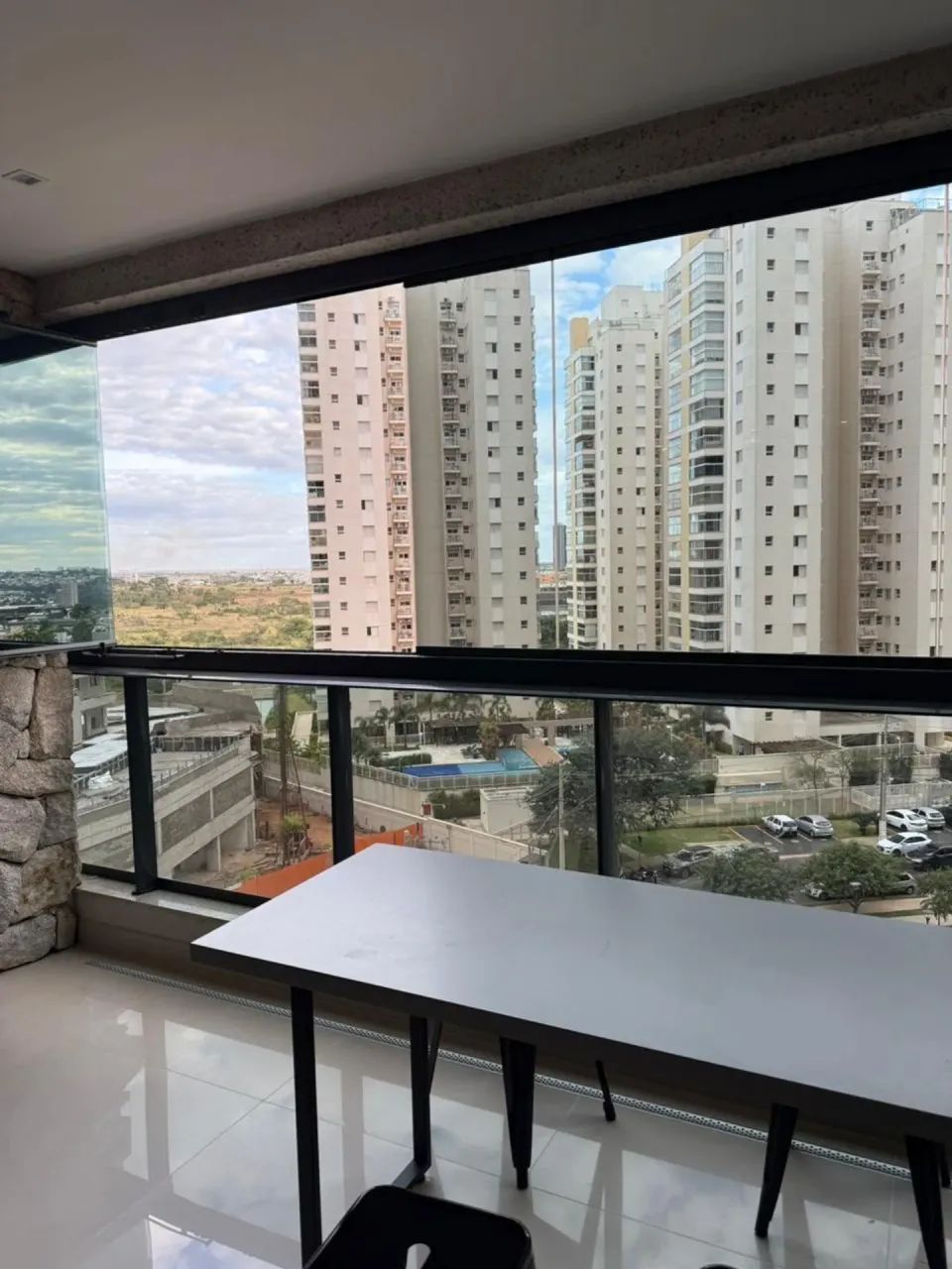 Sense Touch 151 m2 região dos Vinhedos - Foto 5