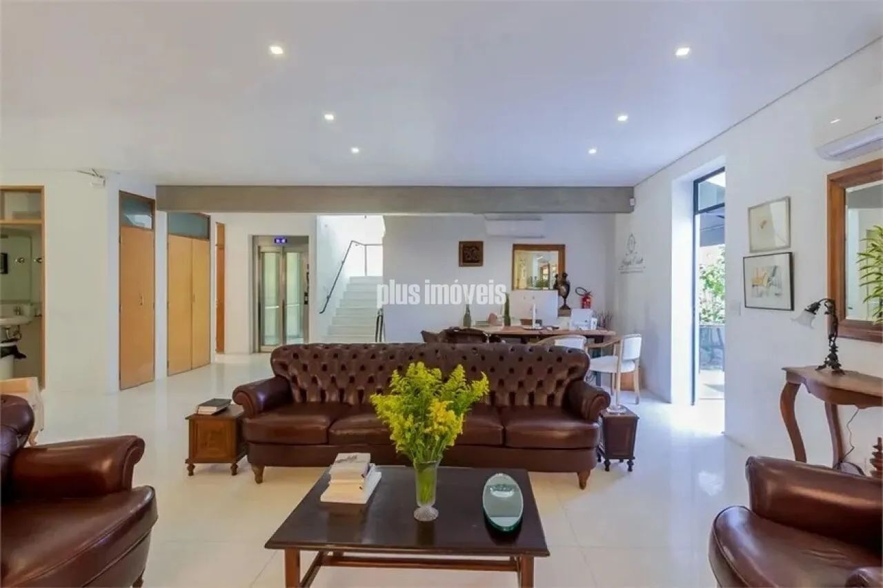Comercial Pacaembu - Foto 4