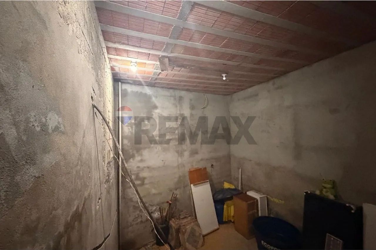 Casa Espaçosa e Charmosa em Mairiporã, SP - Foto 5