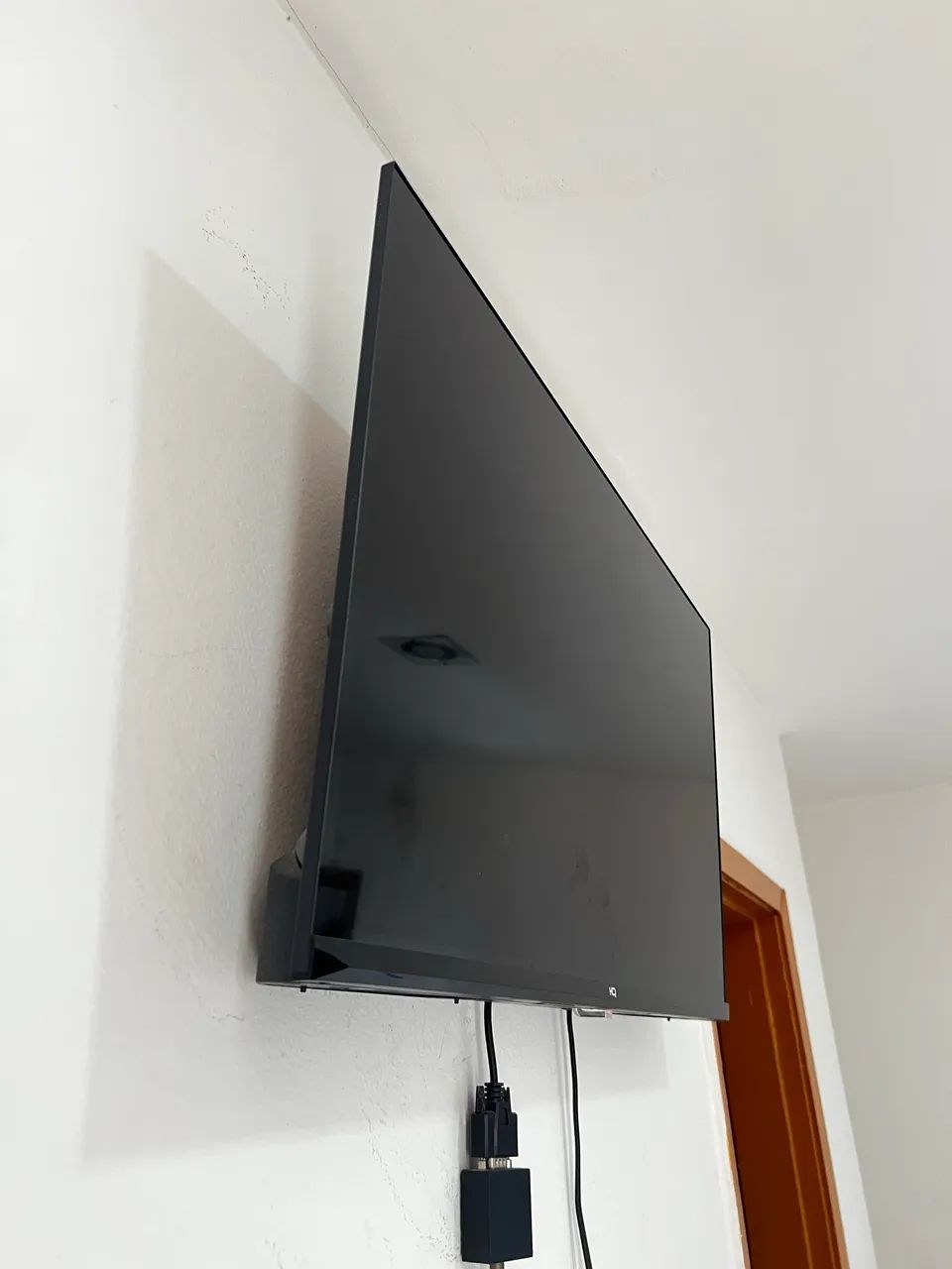 Tv roku 32 - Foto 2