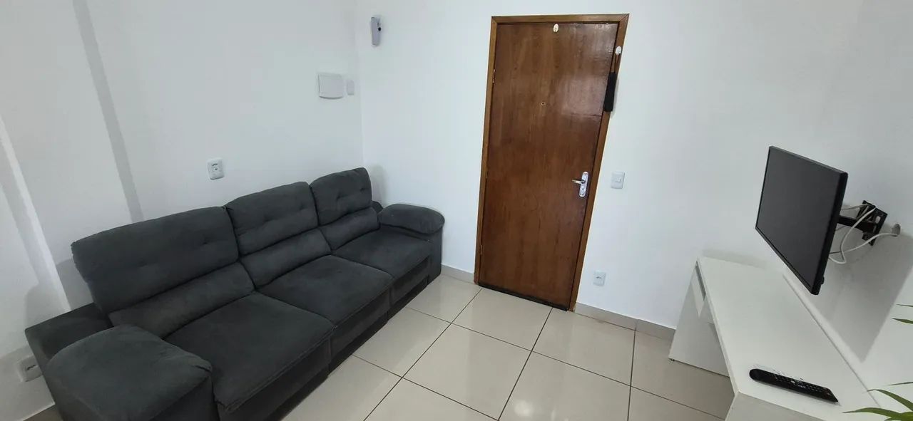 Apartamento Top em Samambaia  - Foto 5