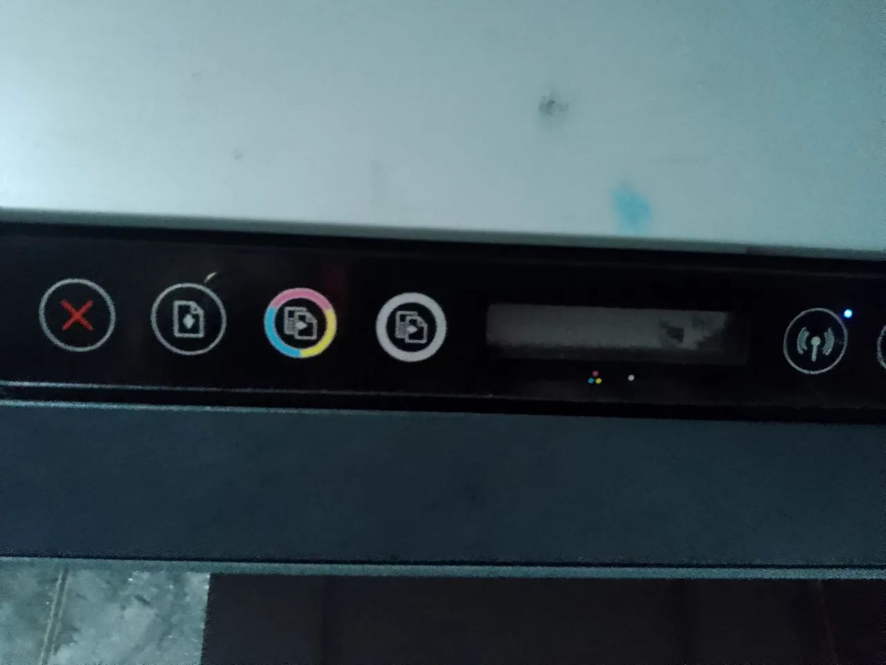 Impressora  - Foto 5