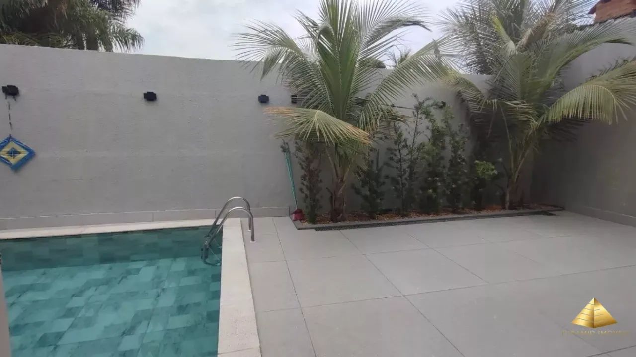 Casa para venda, 2 quarto(s), Praeiro, Cuiabá - Foto 3