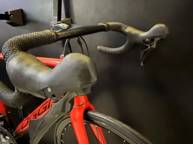 Bicicleta Oggi Stimola - Foto 2