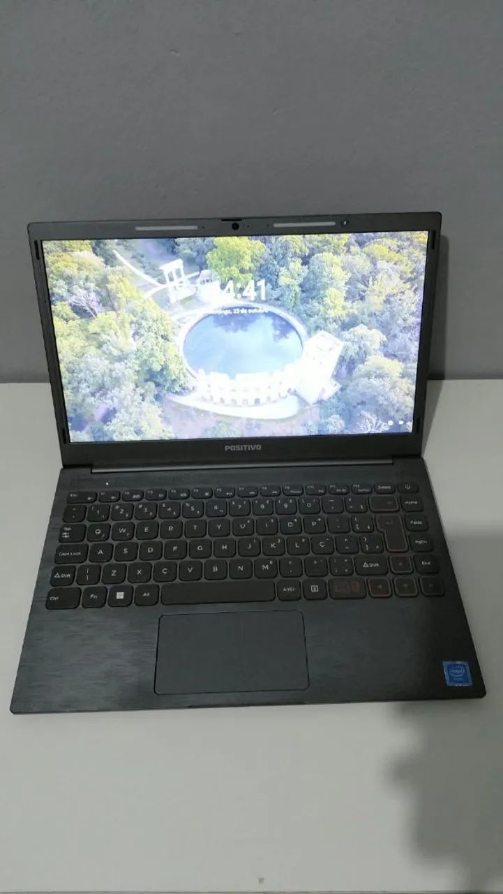 Notebook para estudo - Foto 4