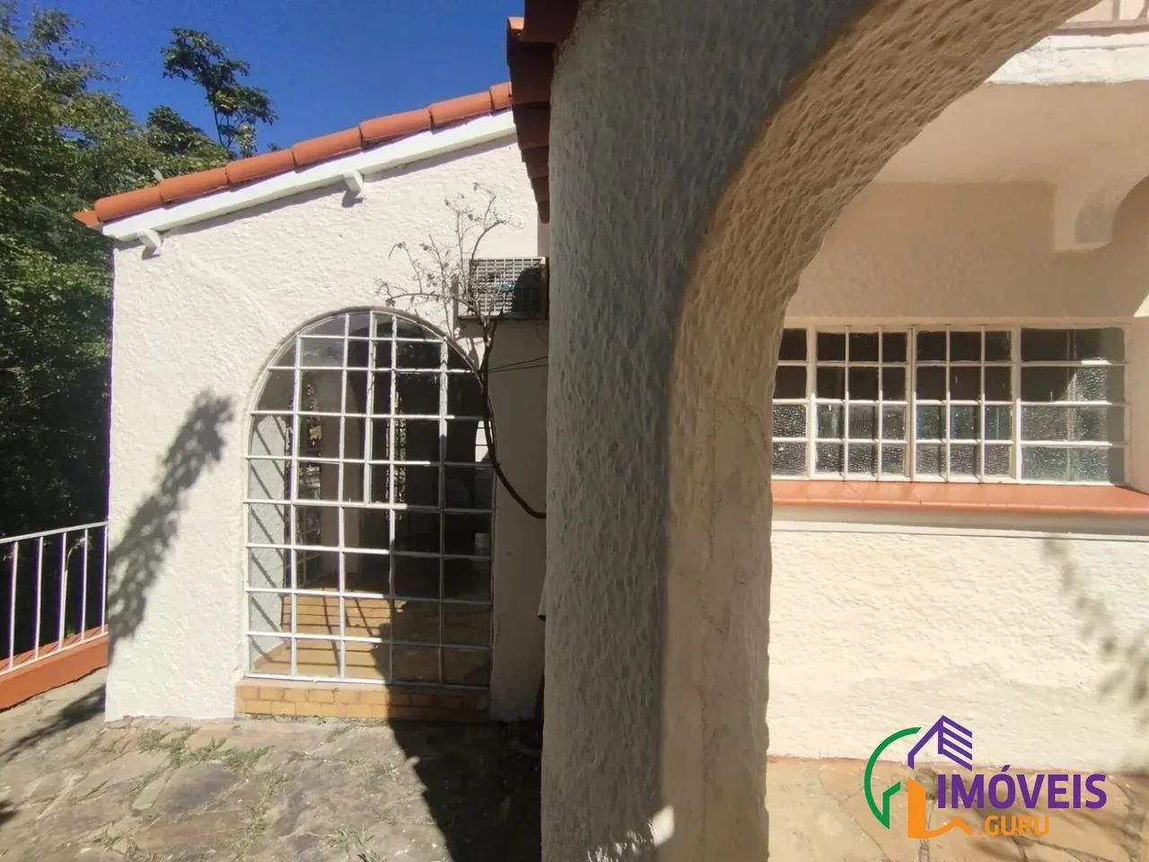 SOBRADO - PACAEMBU - SP - Foto 4