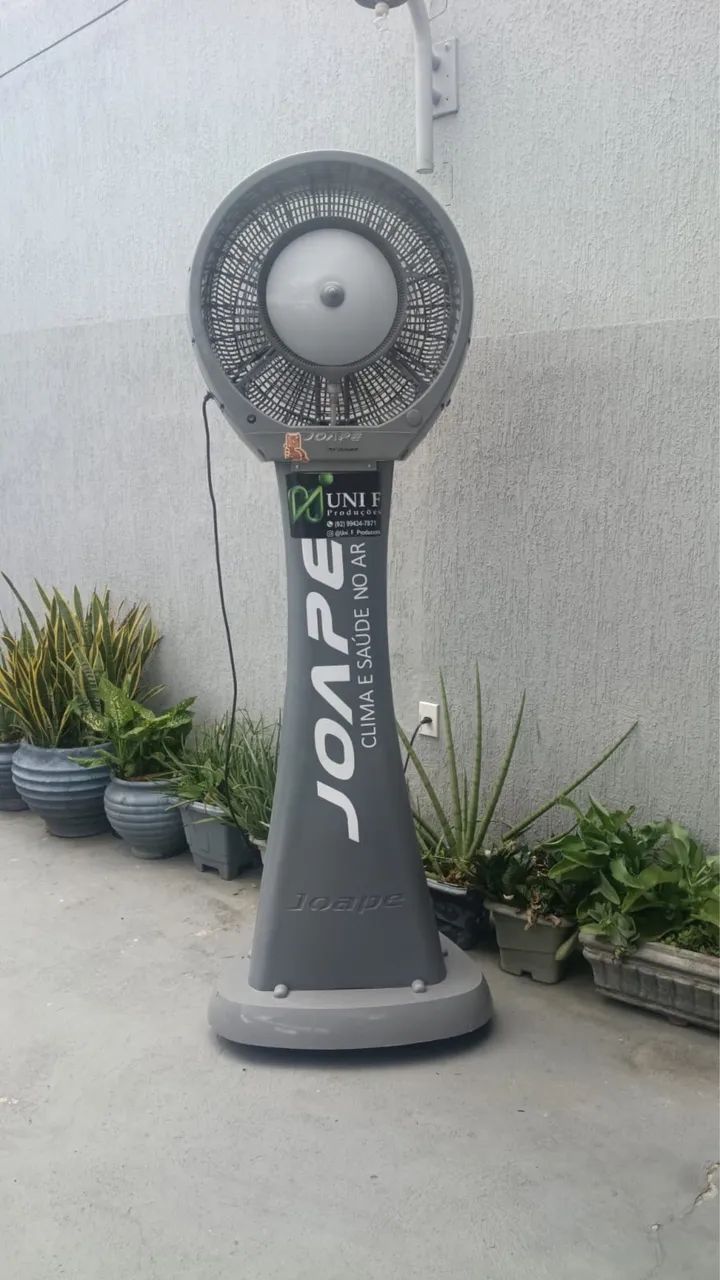 Aluguel de equipamentos pra eventos  - Foto 4