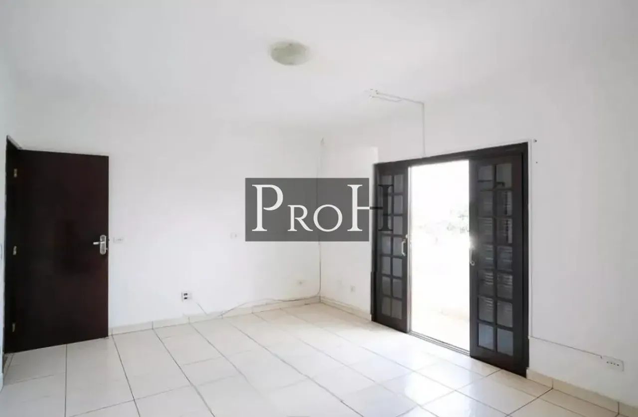 Prédio Mauá São Caetano - Foto 3