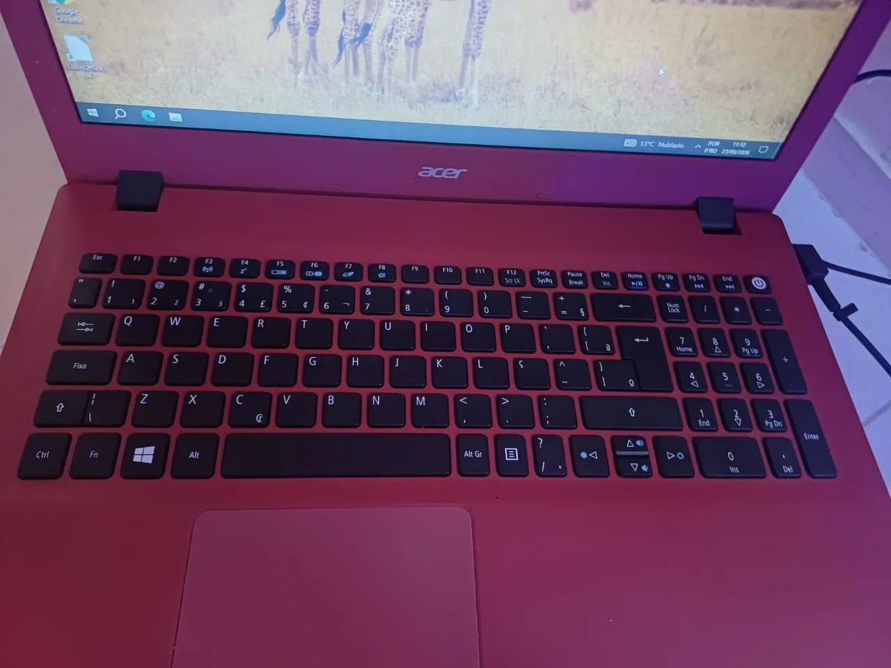 Vendo notebook  - Foto 2