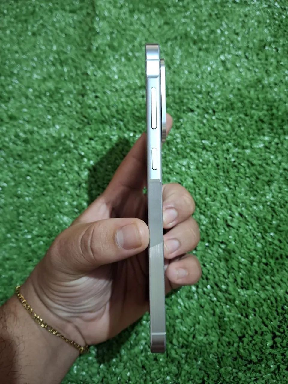Samsung Galaxy A56 5G - Foto 5
