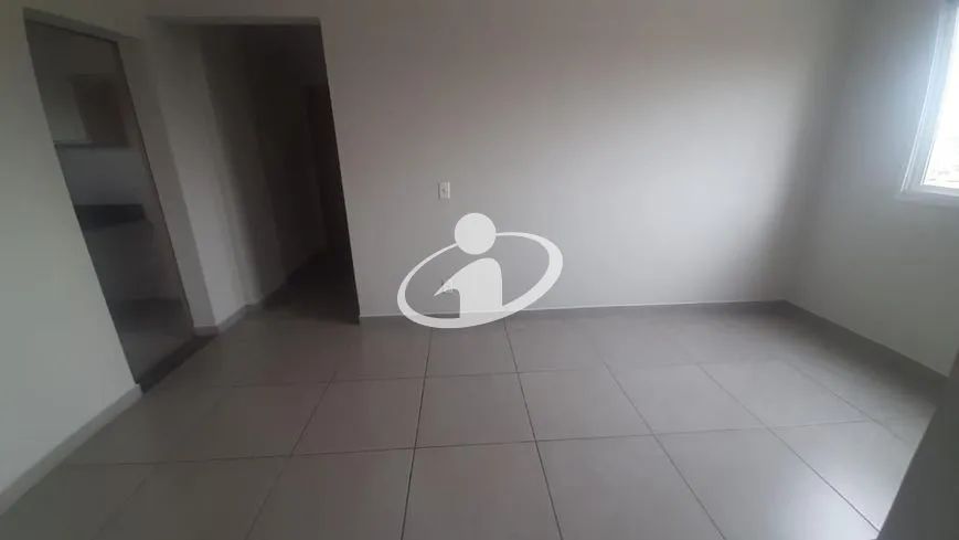 Aluguel Apartamento BRASIL - Foto 5